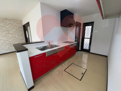  | 岸和田市磯上町３丁目戸建