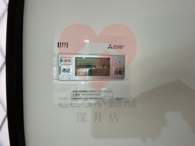  | 岸和田市磯上町３丁目戸建