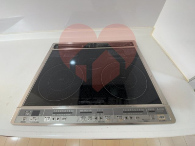  | 岸和田市磯上町３丁目戸建