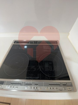  | 岸和田市磯上町３丁目戸建