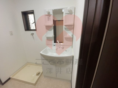  | 岸和田市磯上町３丁目戸建