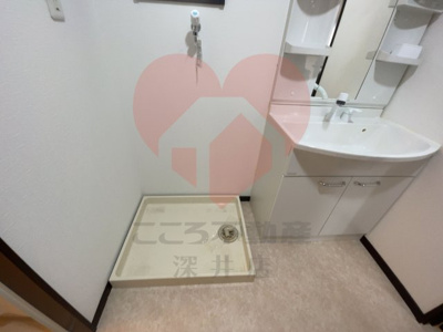  | 岸和田市磯上町３丁目戸建