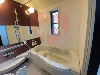  | 岸和田市磯上町３丁目戸建