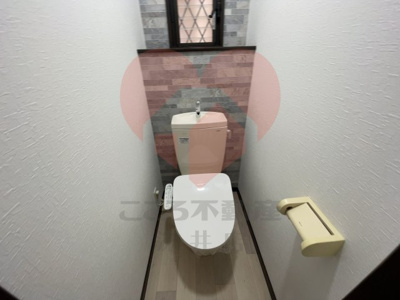  | 岸和田市磯上町３丁目戸建