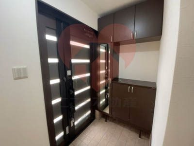  | 岸和田市磯上町３丁目戸建