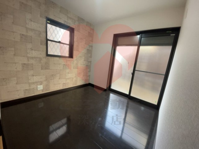  | 岸和田市磯上町３丁目戸建