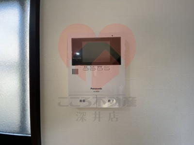  | 岸和田市磯上町３丁目戸建