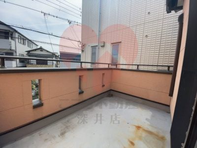  | 岸和田市磯上町３丁目戸建