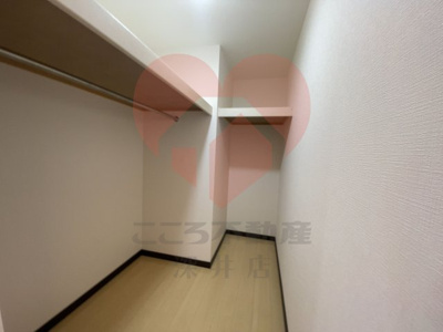  | 岸和田市磯上町３丁目戸建