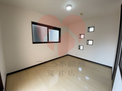  | 岸和田市磯上町３丁目戸建