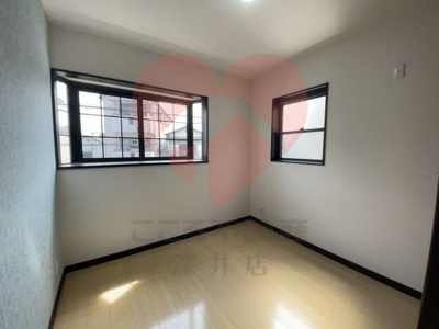  | 岸和田市磯上町３丁目戸建