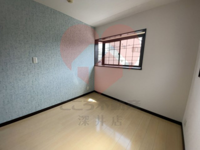  | 岸和田市磯上町３丁目戸建