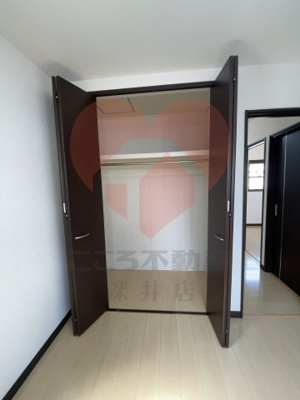  | 岸和田市磯上町３丁目戸建