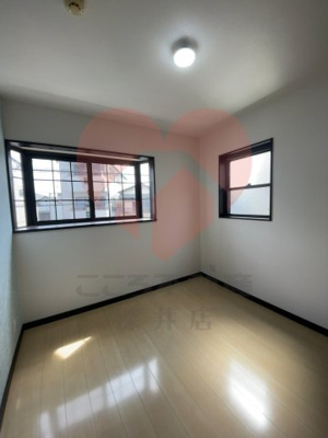 【その他】 | 岸和田市磯上町３丁目戸建