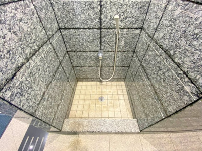 【その他共用部分】 | プランドール西観音