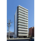 S-RESIDENCE千種の画像