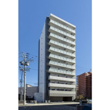 S-RESIDENCE千種の画像