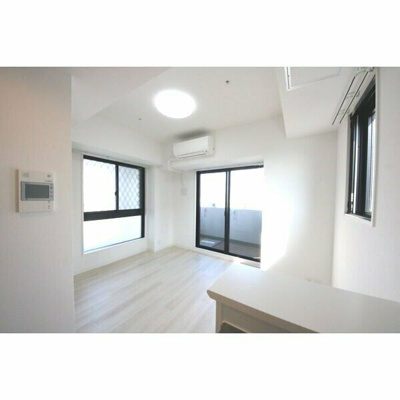 【内装】 | S-RESIDENCE千種