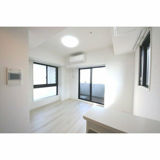【内装】 | S-RESIDENCE千種