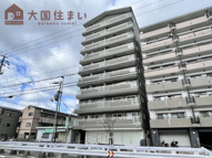 プルメリア旭の画像