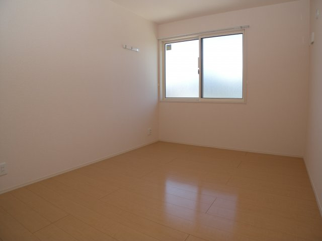 グランドソレーユⅡのその他