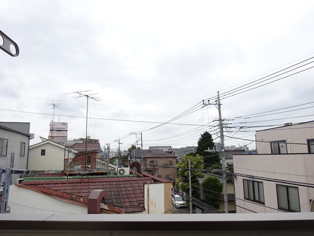 Ｓｐｉｃａの展望