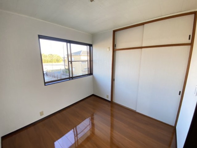 【その他】 | 大網白里市南横川　中古戸建て