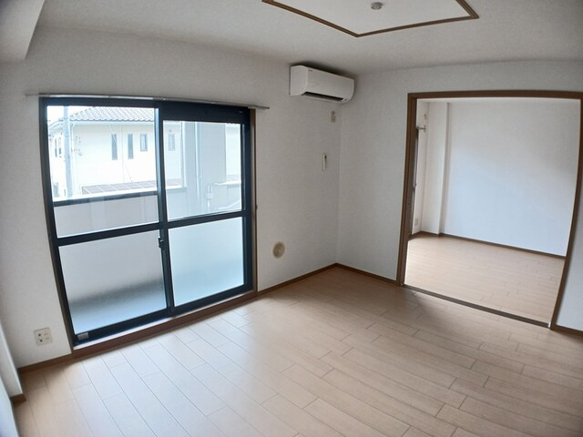 グランセレッソ壱番館の寝室|その他部屋・スペース