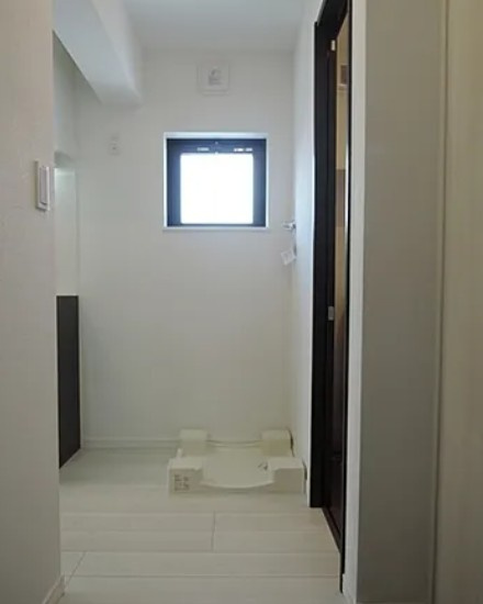 do La Tour 中野の内装