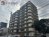 今宮スカイハイツの画像