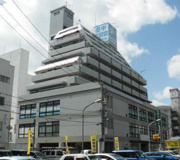 ダイアパレス三之丸の画像