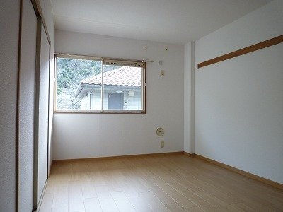 リバーシャトウのその他