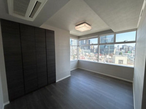 【洋室】 | 2025年3月21日撮影