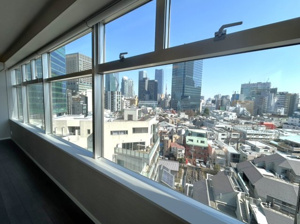 【展望】 | 2025年3月21日撮影