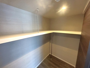 【収納】 | 2025年3月21日撮影