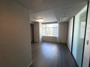 【洋室】 | 2025年3月21日撮影