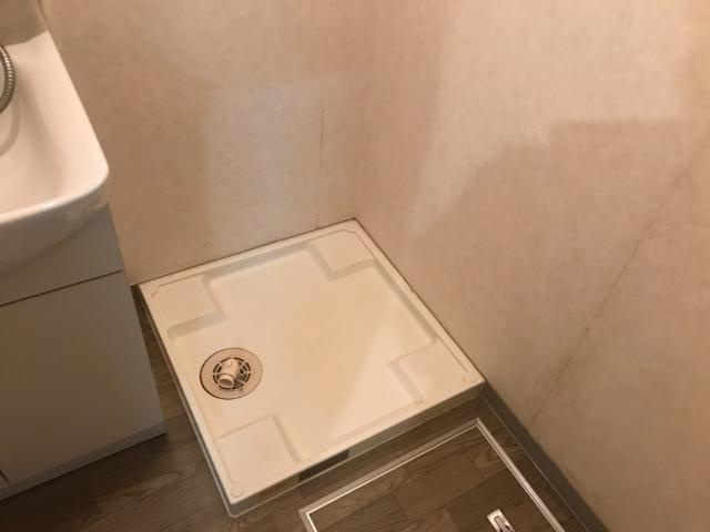 フェアリーⅡのその他|その他