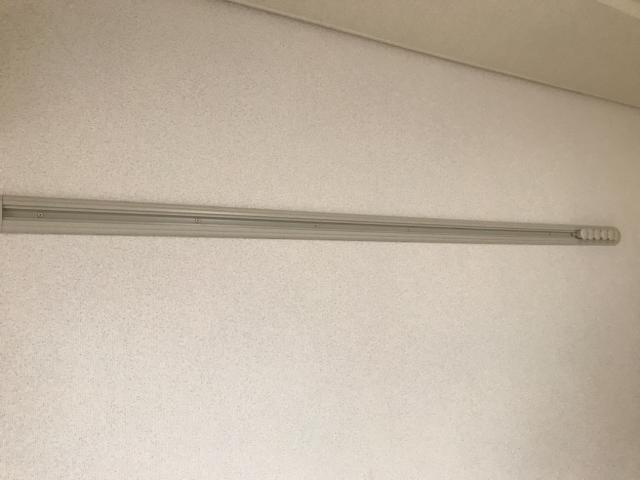 フェアリーⅡの設備|室内設備