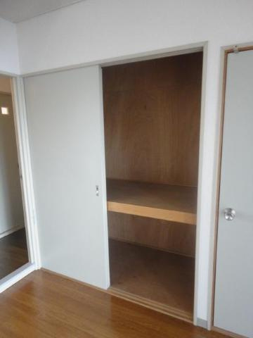 バンティアンの収納|リビング収納（イメージ）