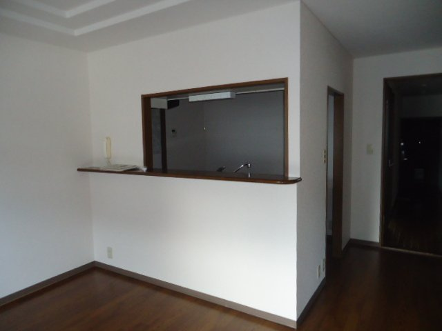 スプリングデイハイツのその他|カウンター（イメージ）