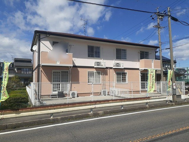 オーブリー中野