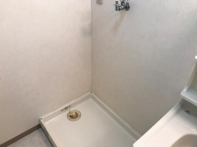 メゾンドカパーニュＡのその他|その他