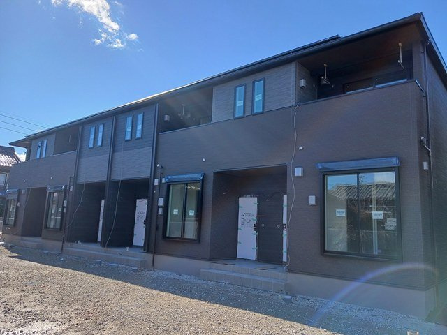 マーベリ・フィルドＢ