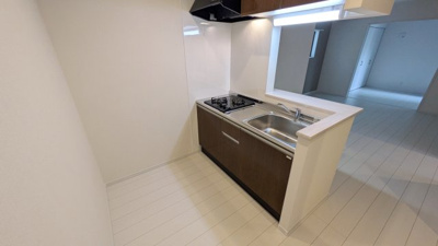 【キッチン】 | ARCAりんくうⅠ