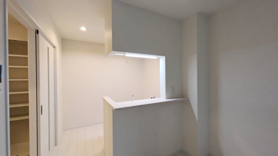 【内装】 | ARCAりんくうⅠ