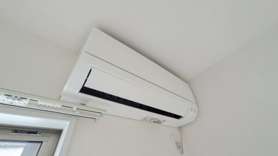 【その他】 | ARCAりんくうⅠ