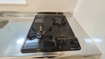 【キッチン】 | ARCAりんくうⅠ