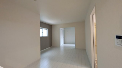 【居間・リビング】 | ARCAりんくうⅠ