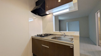 【キッチン】 | ARCAりんくうⅠ