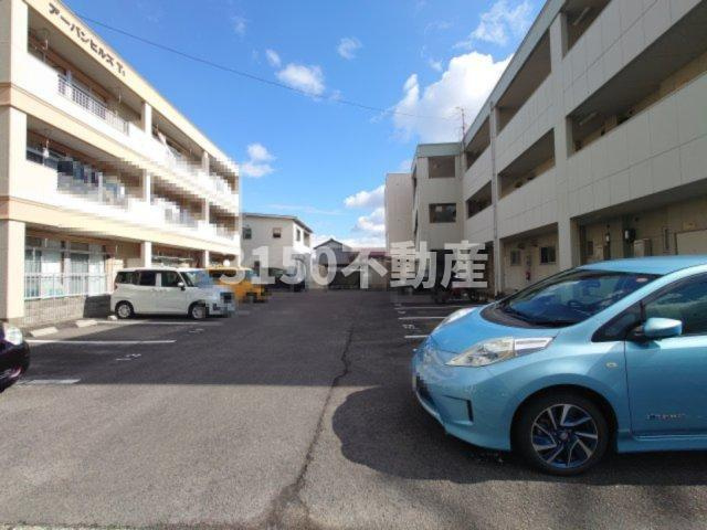 アーバンヒルズＴ１の玄関|玄関